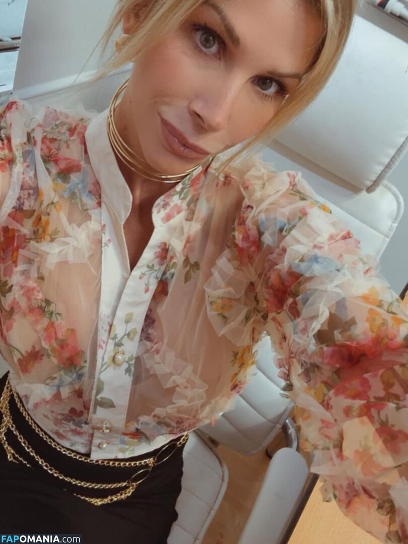 FK2_hard / bureaudefanny / fk2hard / https: Nude OnlyFans  Leaked Photo #16