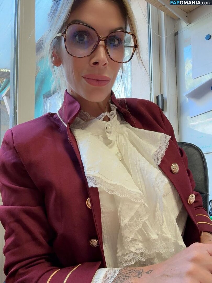 FK2_hard / bureaudefanny / fk2hard / https: Nude OnlyFans  Leaked Photo #20