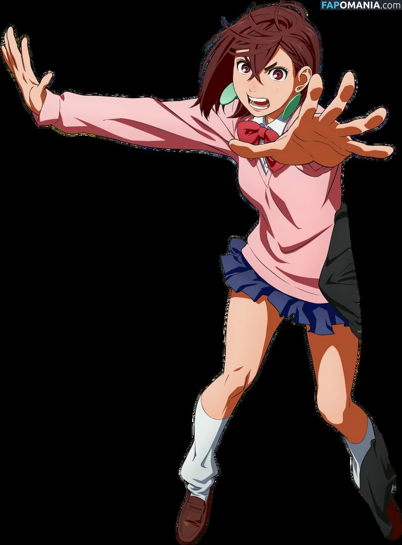 fkfk_74 / fkfkh84 Nude OnlyFans  Leaked Photo #11