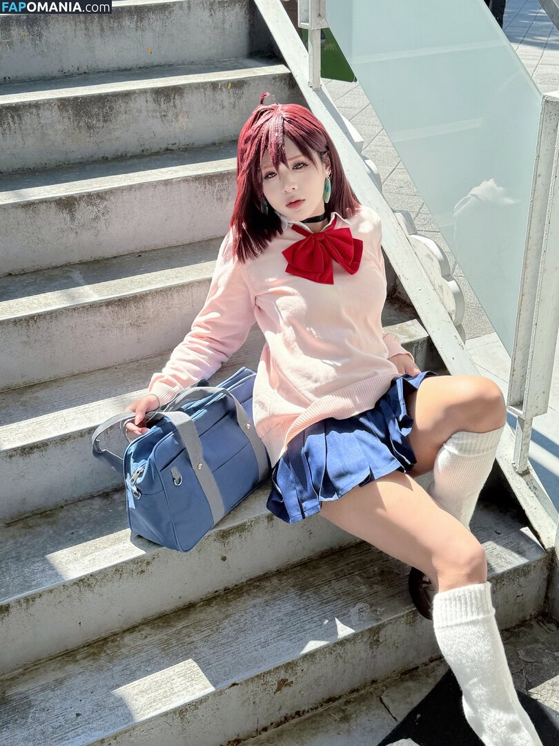 fkfk_74 / fkfkh84 Nude OnlyFans  Leaked Photo #13