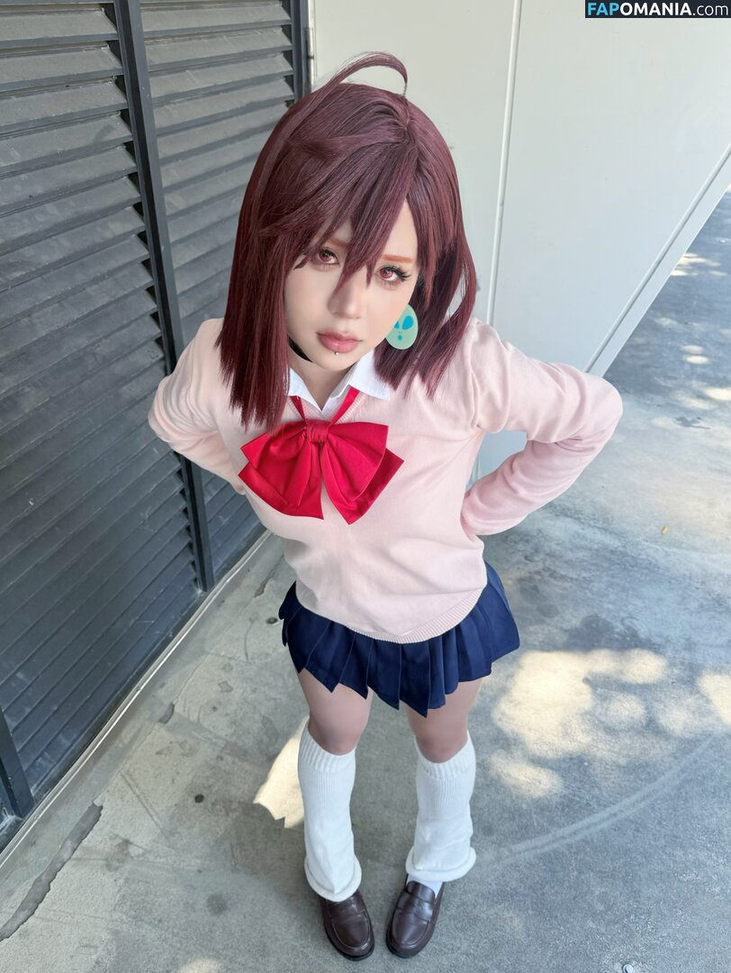 fkfk_74 / fkfkh84 Nude OnlyFans  Leaked Photo #14