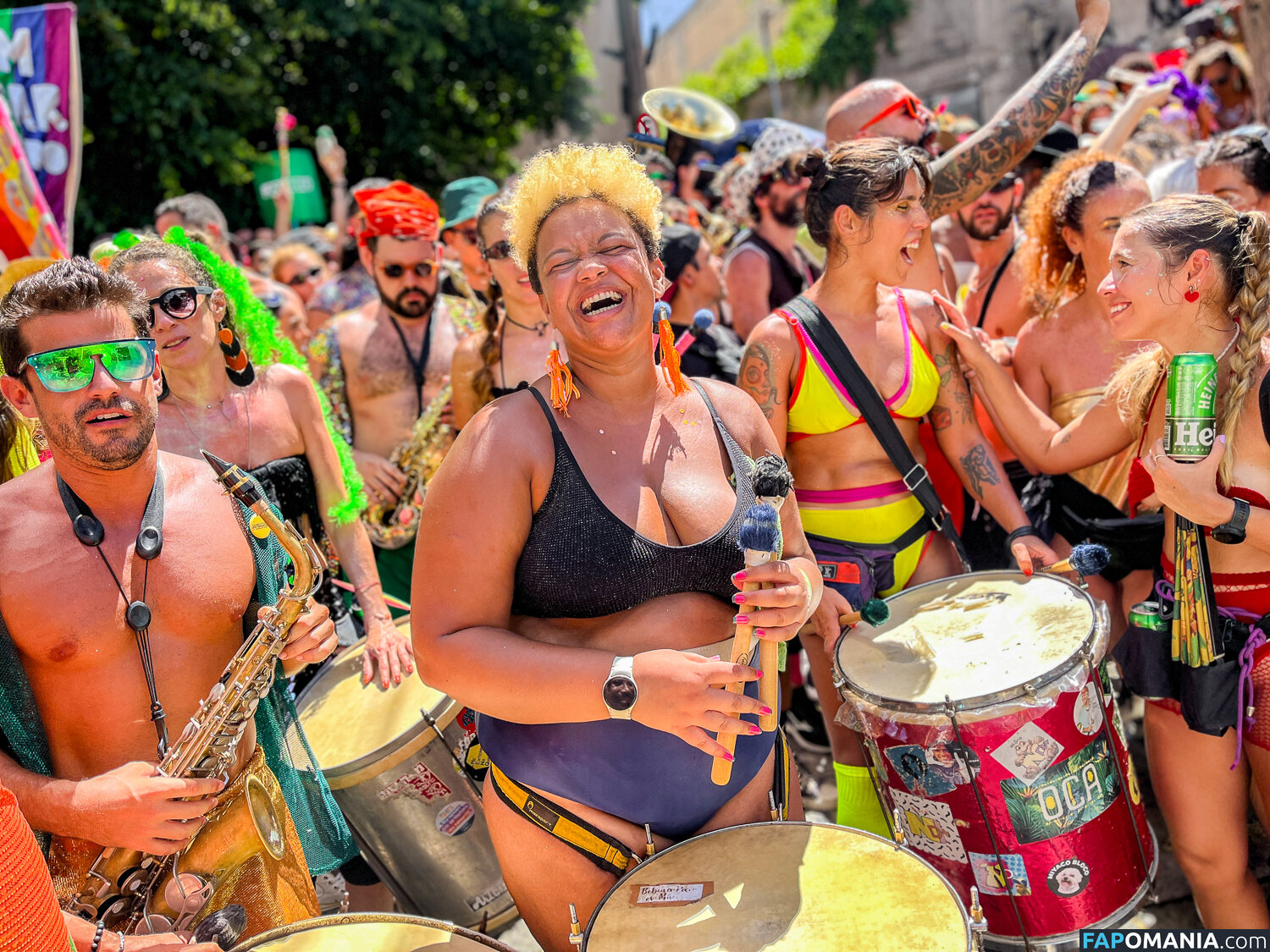 Flagras Carnaval / carnaval_city_flagras Nude OnlyFans  Leaked Photo #3