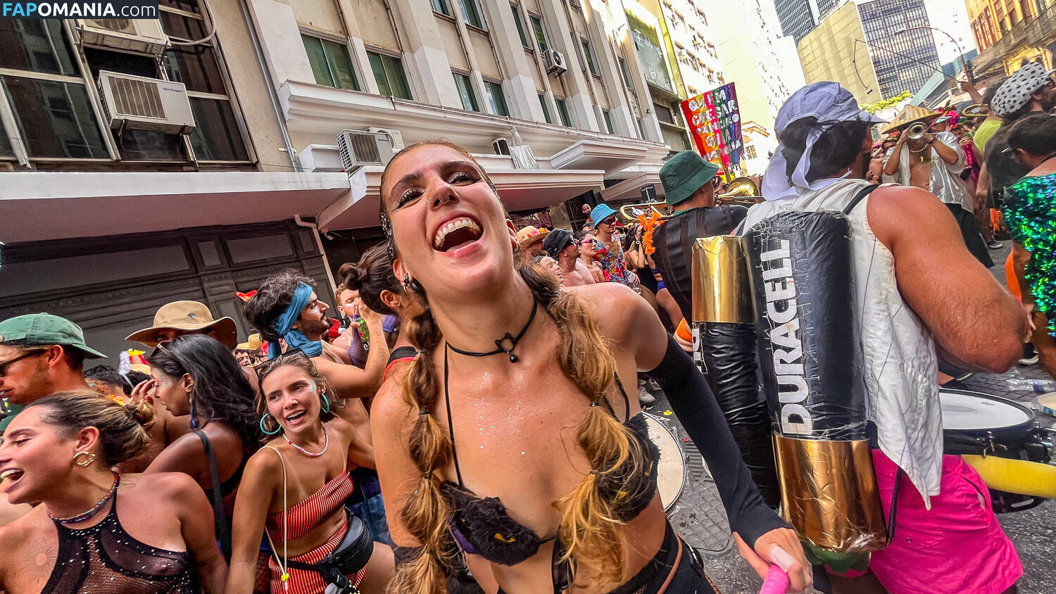 Flagras Carnaval / carnaval_city_flagras Nude OnlyFans  Leaked Photo #4