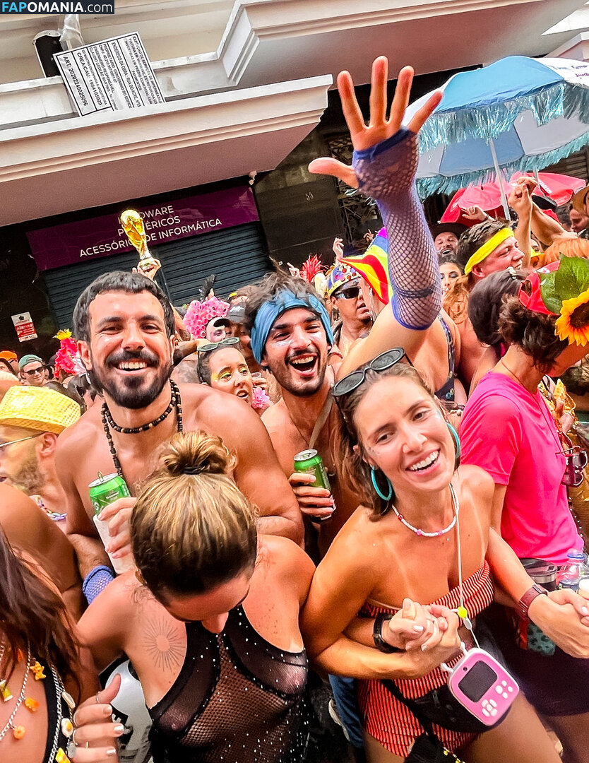 Flagras Carnaval / carnaval_city_flagras Nude OnlyFans  Leaked Photo #5
