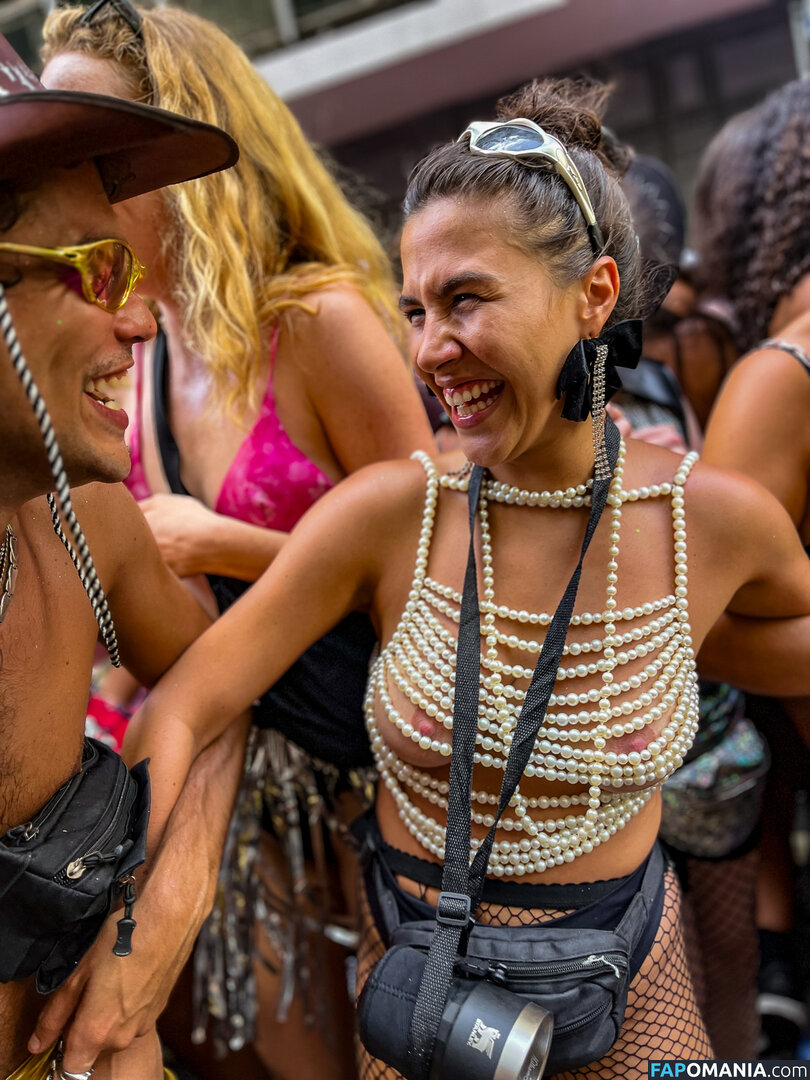 Flagras Carnaval / carnaval_city_flagras Nude OnlyFans  Leaked Photo #6