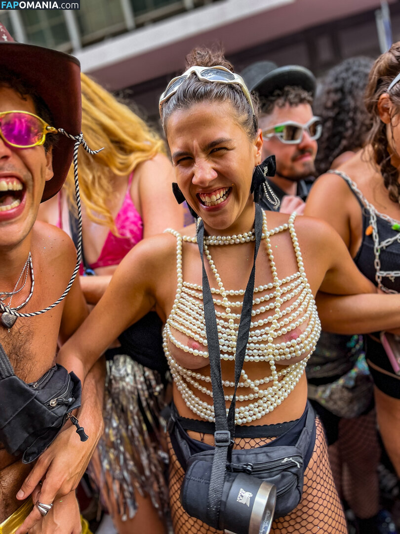 Flagras Carnaval / carnaval_city_flagras Nude OnlyFans  Leaked Photo #7