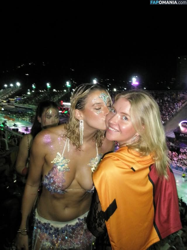 Flagras Carnaval / carnaval_city_flagras Nude OnlyFans  Leaked Photo #15
