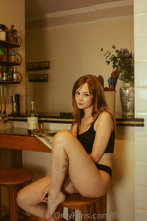 Flavia Sayuri