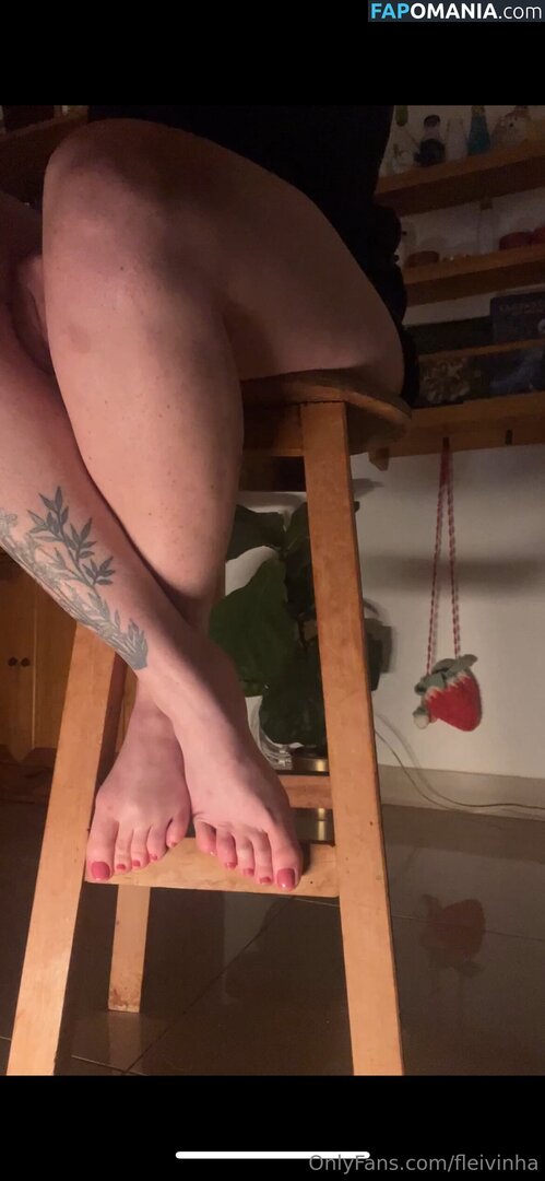 Flavia Sayuri / Sasa / fleivinha Nude OnlyFans  Leaked Photo #140
