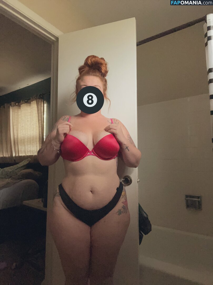Flawlislawlis / flawlis Nude OnlyFans  Leaked Photo #20