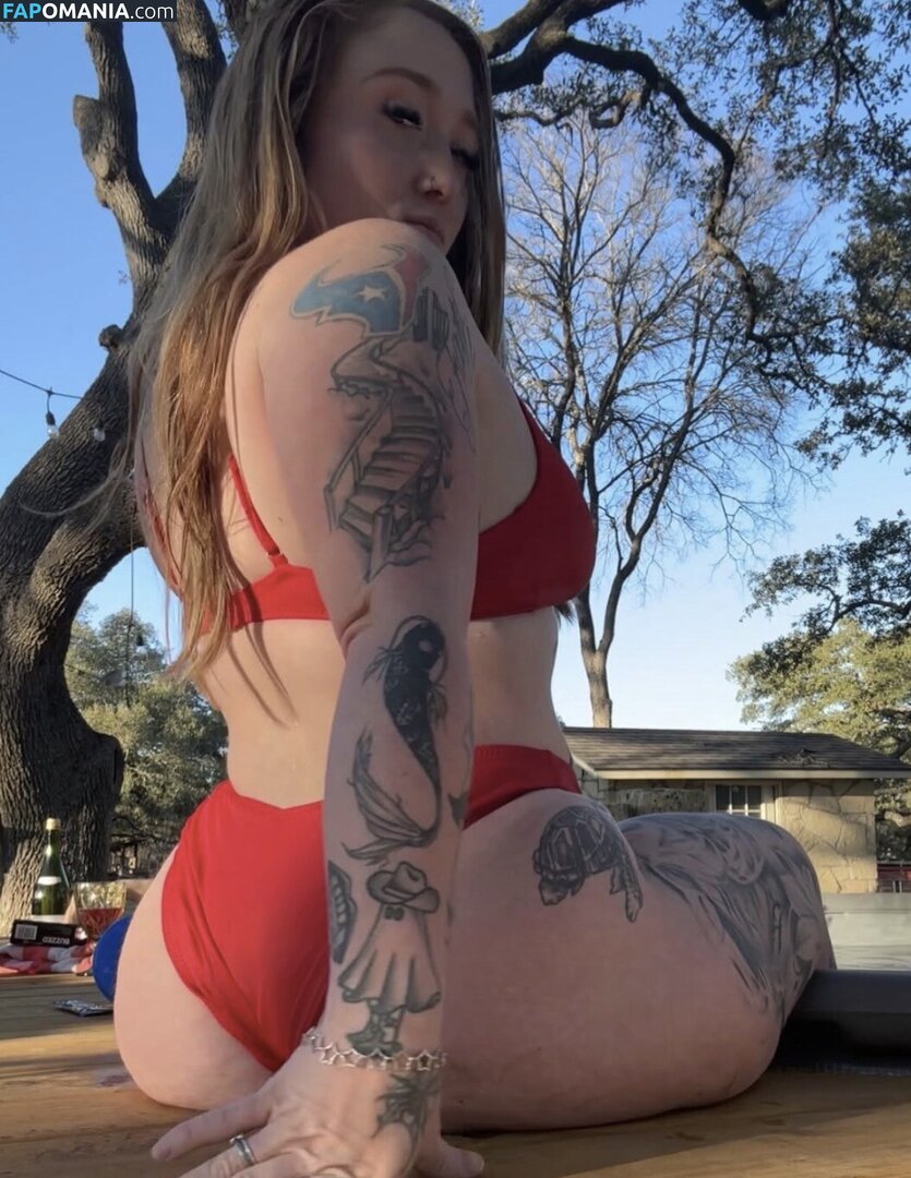 Flawlislawlis / flawlis Nude OnlyFans  Leaked Photo #22
