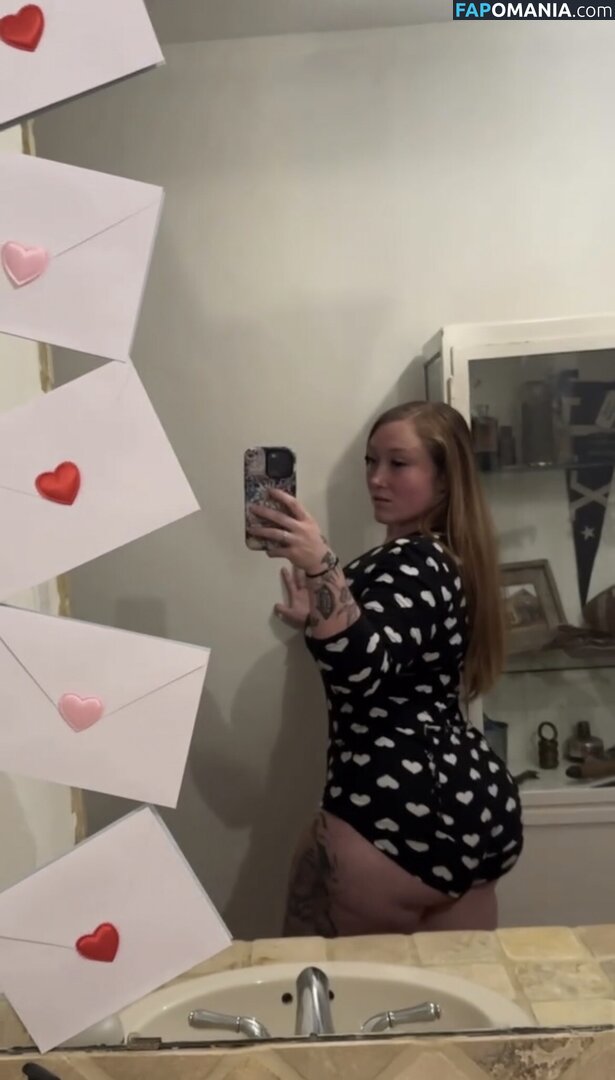 Flawlislawlis / flawlis Nude OnlyFans  Leaked Photo #23