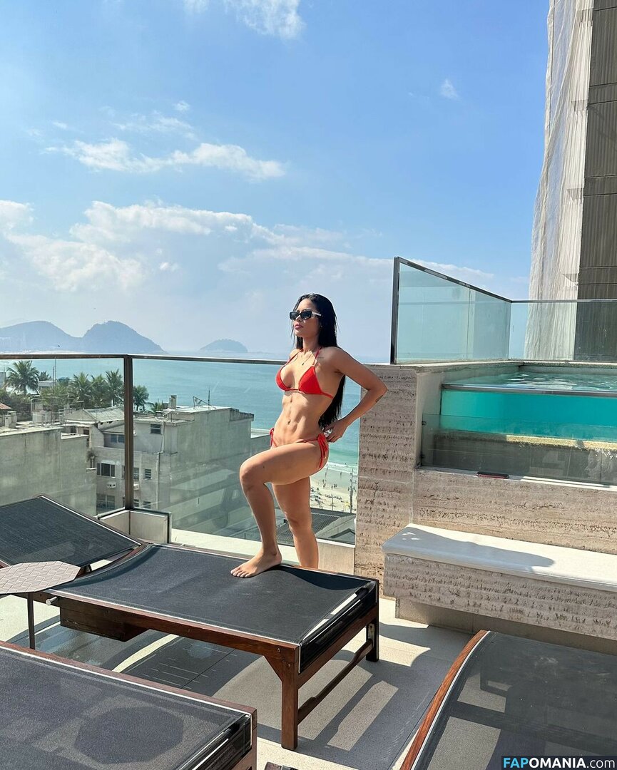 Flay / Flayslane bbb20 / danibuitrago Nude OnlyFans  Leaked Photo #172