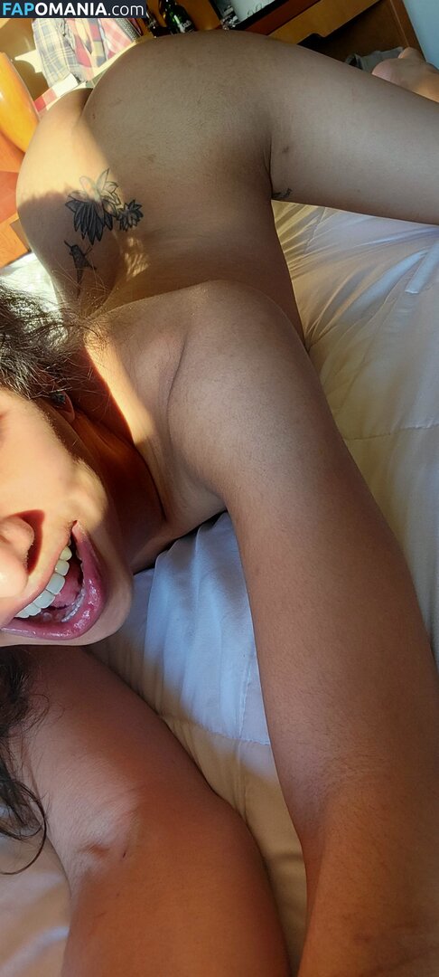 Flexablerose / discovergamezzz / flexabler Nude OnlyFans  Leaked Photo #10