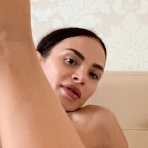 FlirtMausX