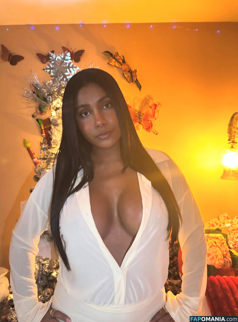 flo__pa Nude OnlyFans  Leaked Photo #1