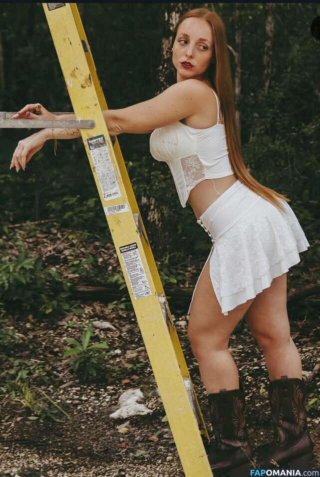 Flor Lisomini / florlisomini1 Nude OnlyFans  Leaked Photo #6