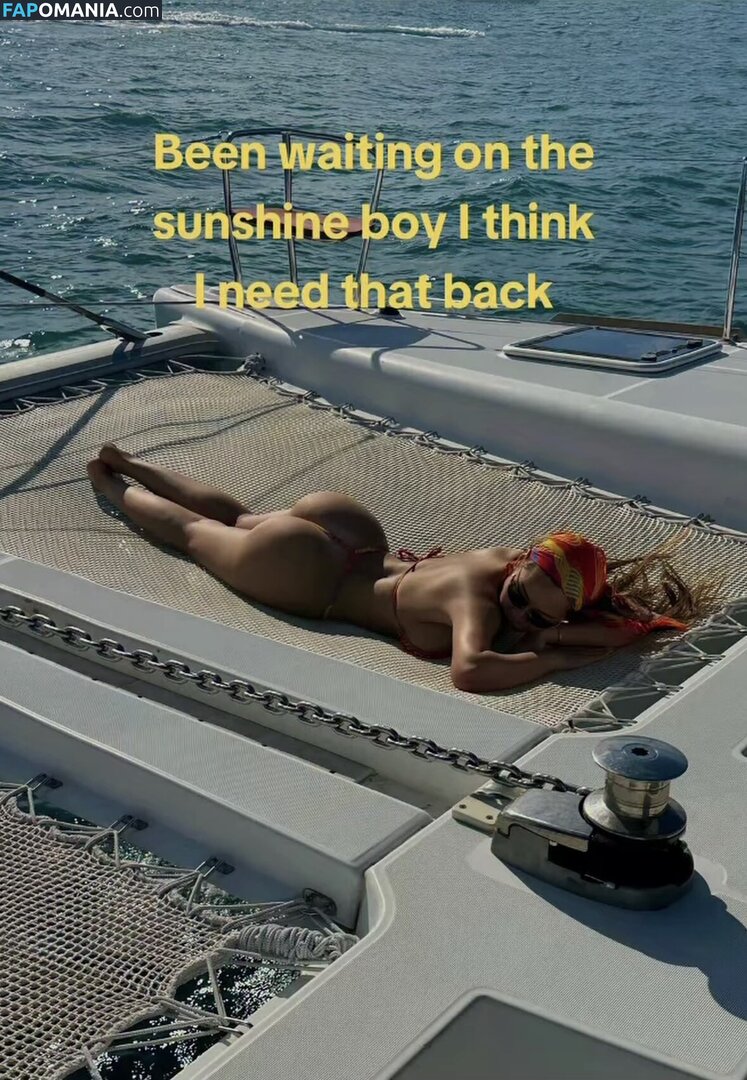 Flora / Floraxial / floralydo / 杨 晓彤 Nude OnlyFans  Leaked Photo #44