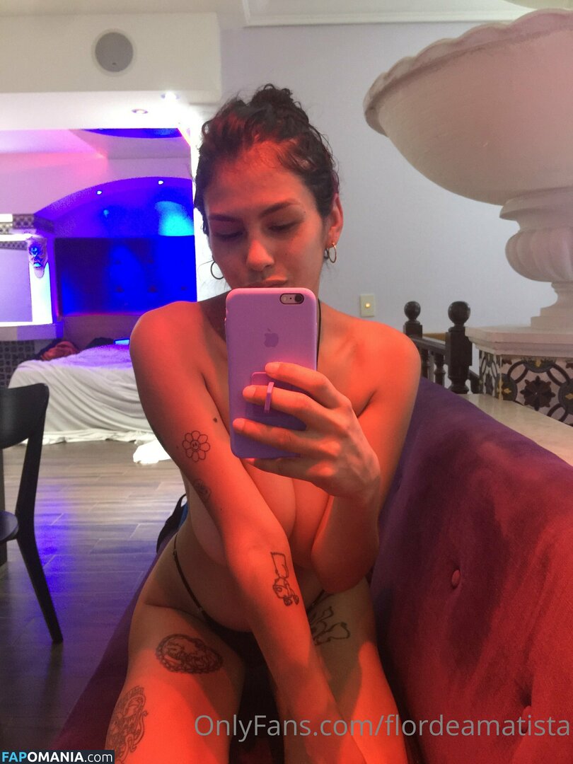 flor_amatista / flordeamatista Nude OnlyFans Leaked Photo #26 - Fapomania