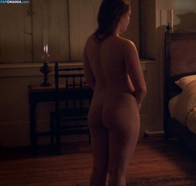Florence Pugh / florencepugh Nude OnlyFans  Leaked Photo #1002