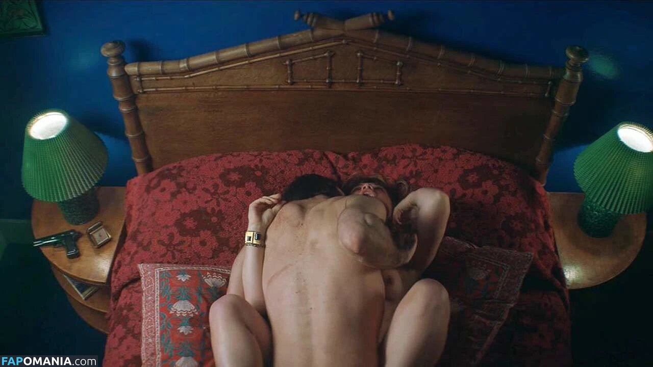 Florence Pugh / florencepugh Nude OnlyFans  Leaked Photo #1145