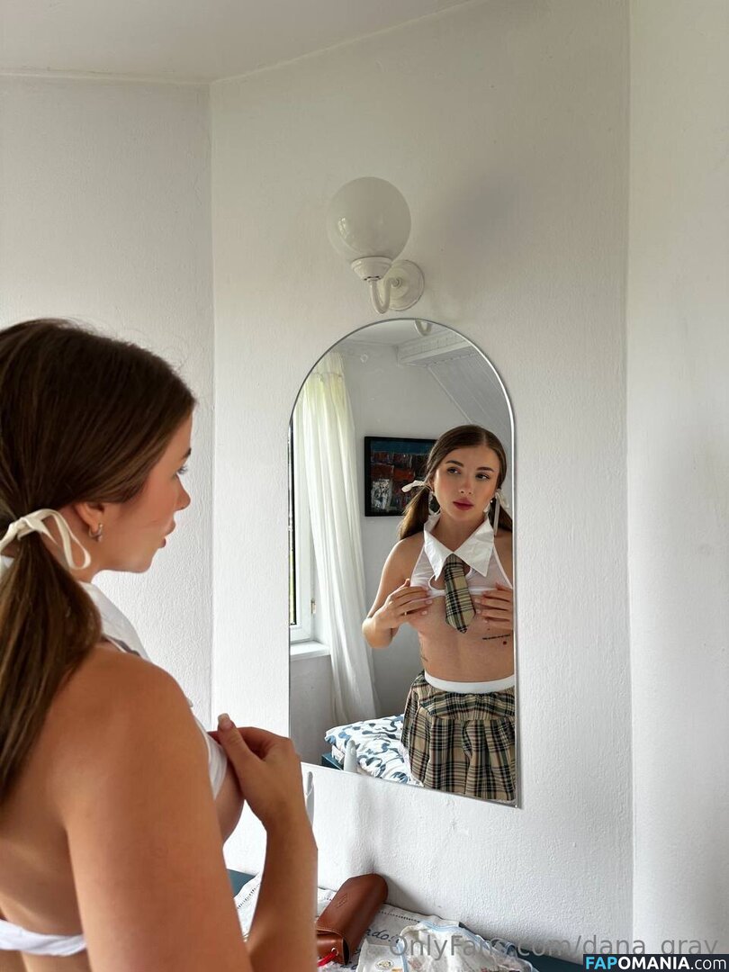 florencegiven / florencevi Nude OnlyFans  Leaked Photo #9