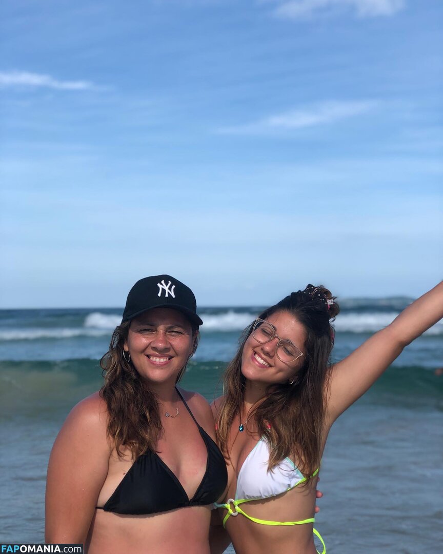 Florencia / florflorioo / florrprovenzano Nude OnlyFans  Leaked Photo #3