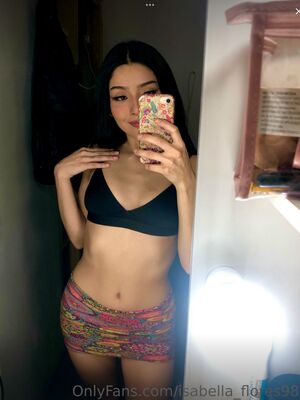 Flores_Isabella98