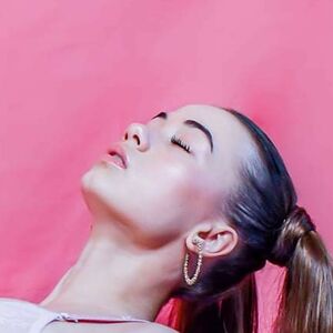 Florine Mazoyer