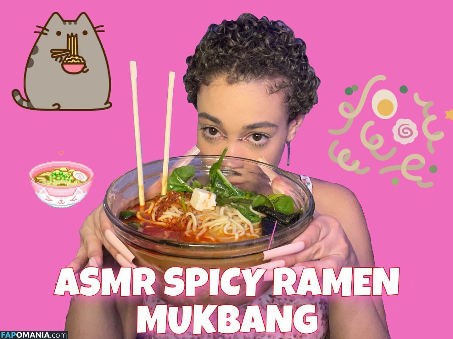 felttheflowers / flowers Nude OnlyFans  Leaked Photo #6