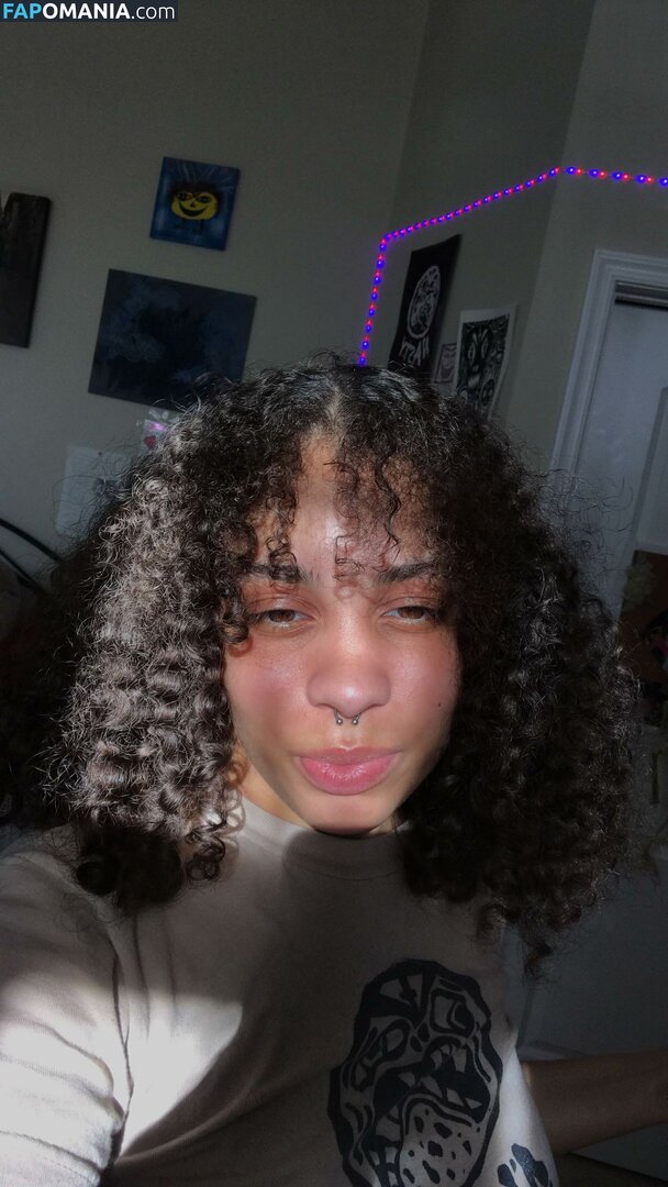 felttheflowers / flowers Nude OnlyFans  Leaked Photo #23