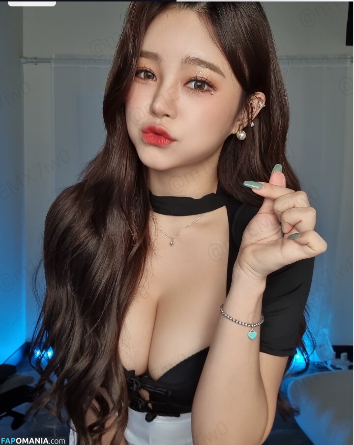 FLYWITHME / flywithme_official / snowcine Nude OnlyFans  Leaked Photo #270