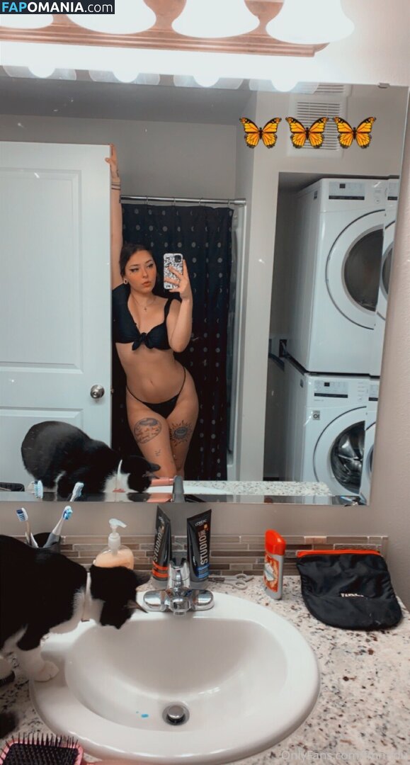 fmmfdu / mmffuup Nude OnlyFans  Leaked Photo #1