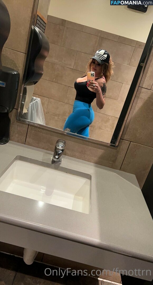 fmottrn / itzzzmad / tf.goin.on Nude OnlyFans  Leaked Photo #47