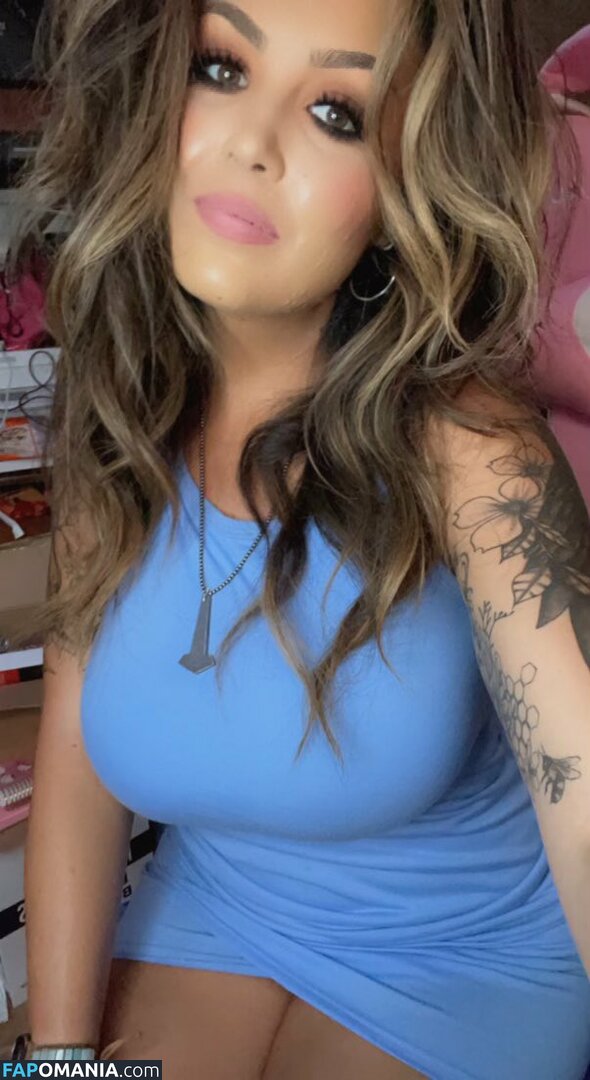 fmottrn / itzzzmad / tf.goin.on Nude OnlyFans  Leaked Photo #81