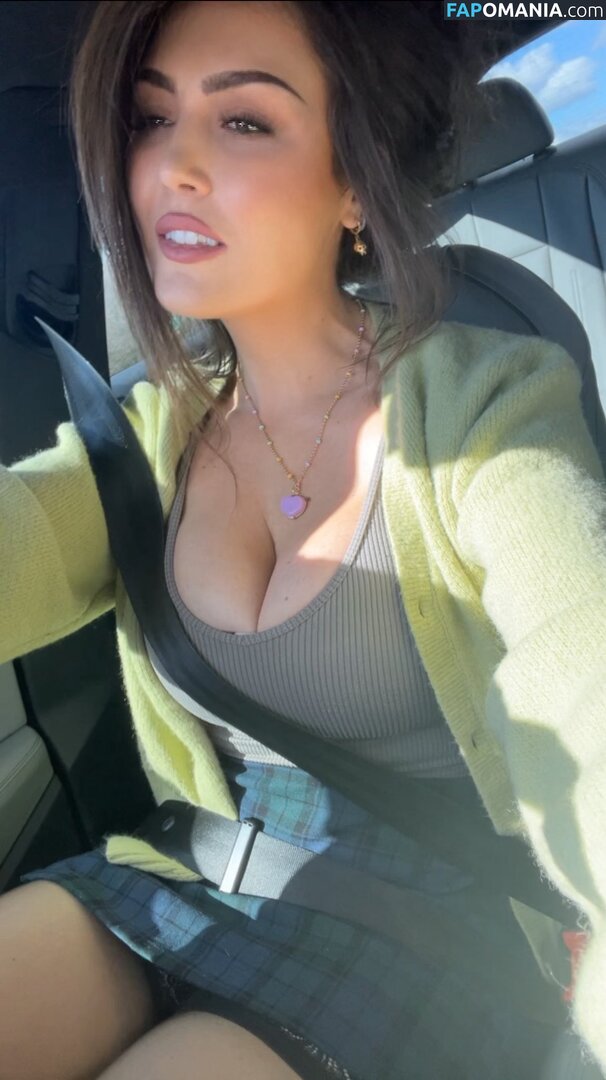 fmottrn / itzzzmad / tf.goin.on Nude OnlyFans  Leaked Photo #97