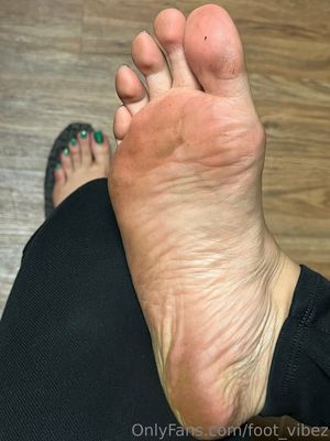 foot_vibez