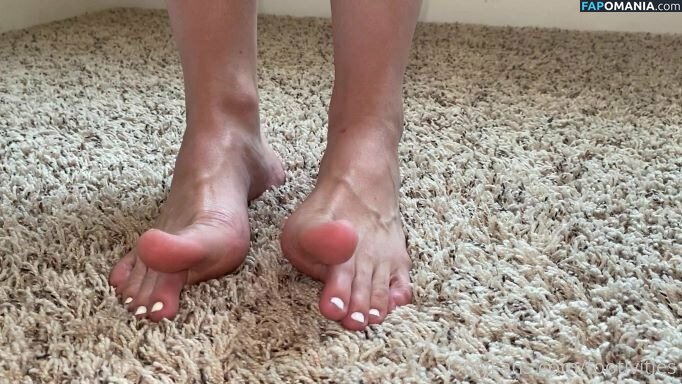 footivities Nude OnlyFans  Leaked Photo #87