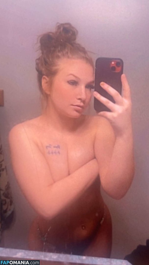 Footmodel96 / Likeimtayha / Tayha Colette / likeimtayha_ Nude OnlyFans  Leaked Photo #1