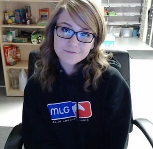 Fooya