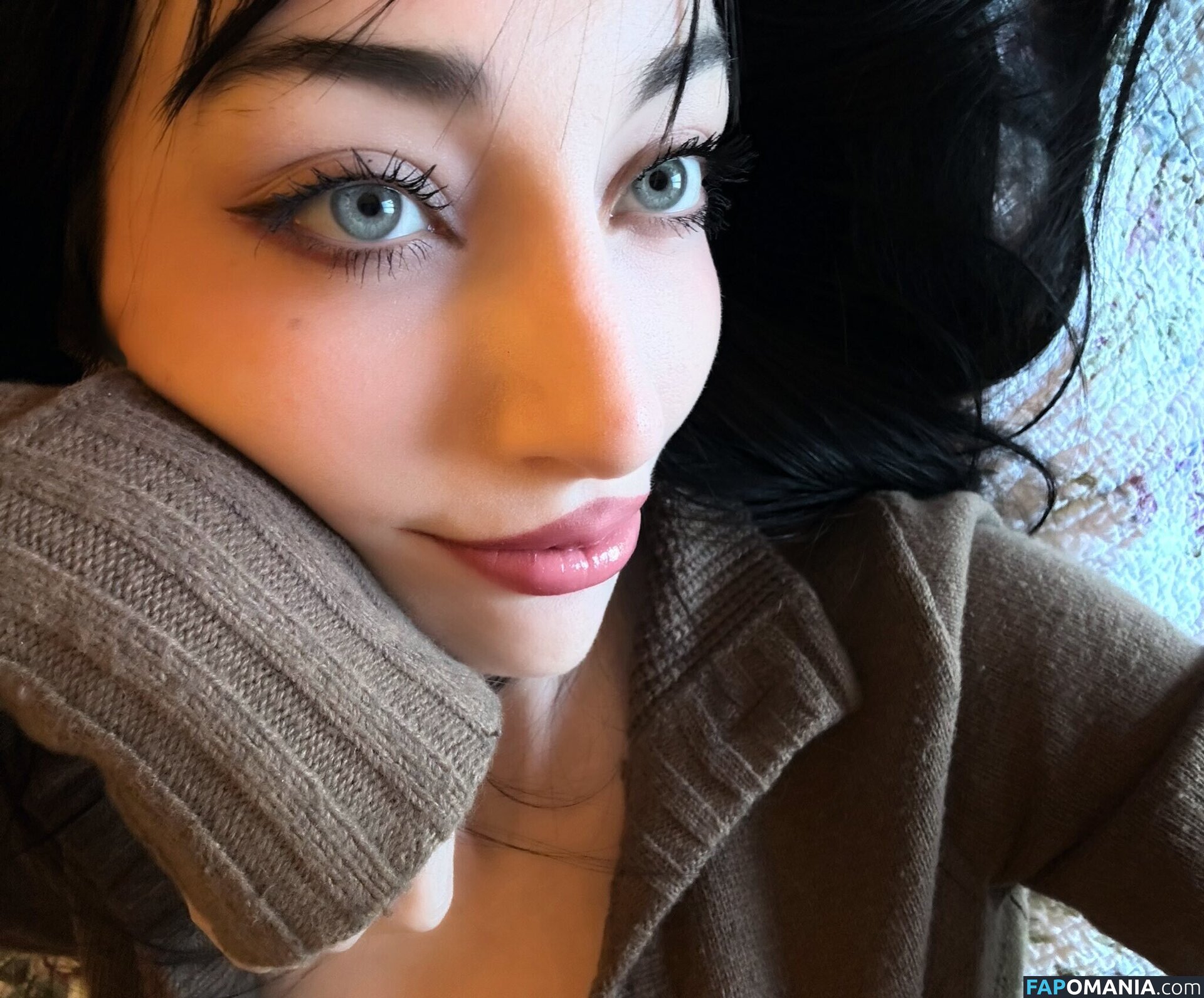 Foreplay / Marmarbunni / Marsie Nude OnlyFans  Leaked Photo #3