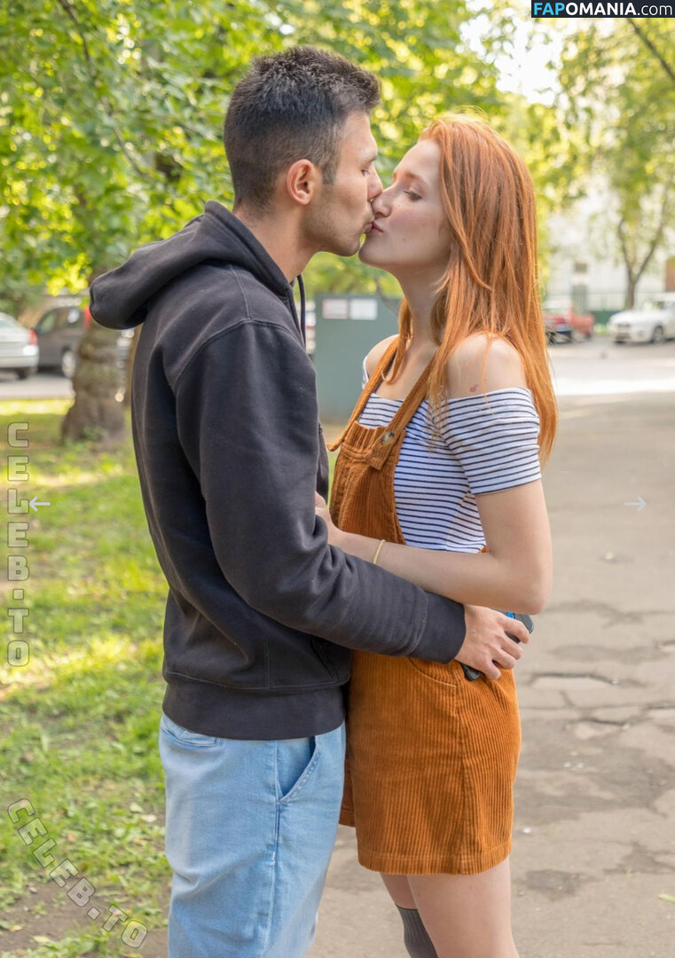 Foxy Lee / https: Nude OnlyFans  Leaked Photo #5