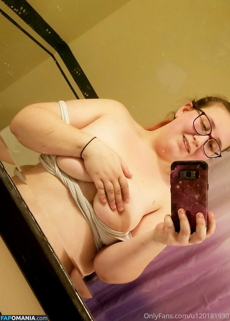 foxycarly Nude OnlyFans  Leaked Photo #38