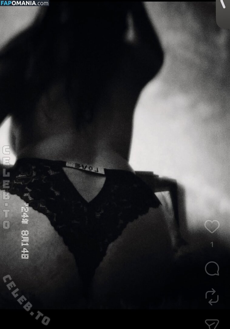 foxyone.offiziell / foxyone.offziell Nude OnlyFans  Leaked Photo #1