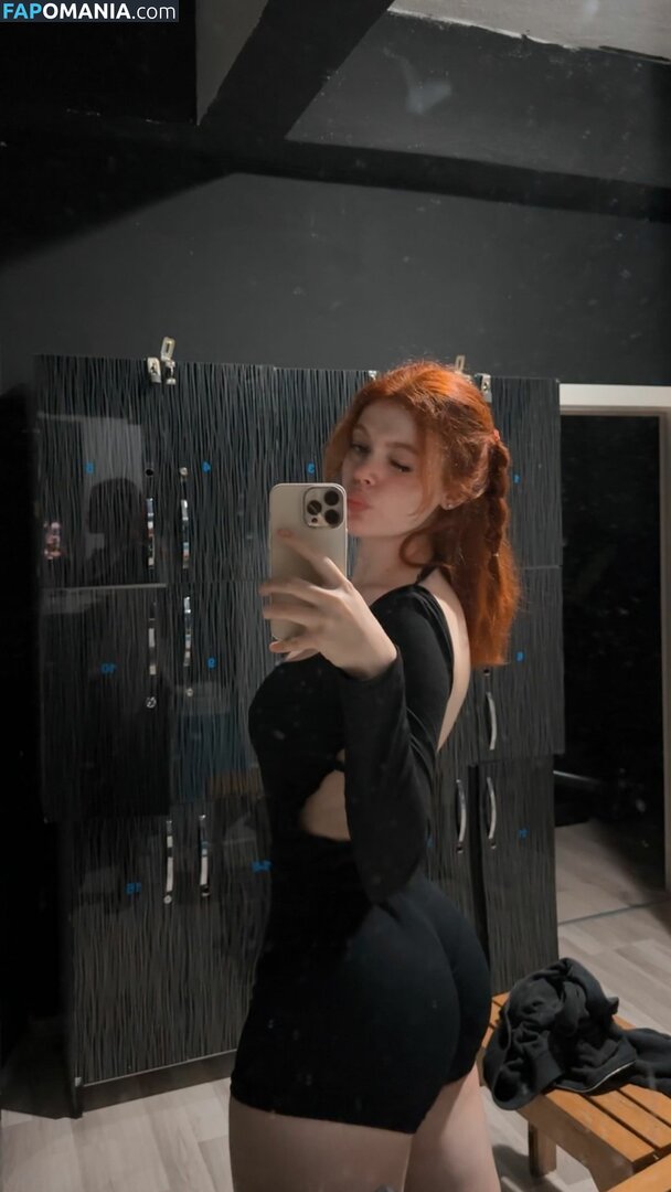 Naz / __fraoula / fraaoula / fraoula__ Nude OnlyFans  Leaked Photo #119