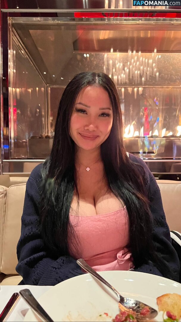 FRANA_OW / Fran / Franplayshalo / only-fran Nude OnlyFans  Leaked Photo #1