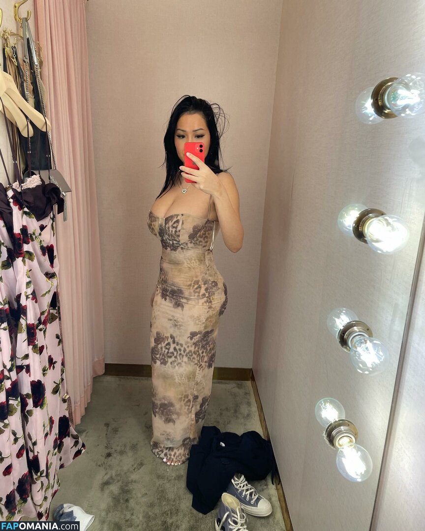 FRANA_OW / Fran / Franplayshalo / only-fran Nude OnlyFans  Leaked Photo #5