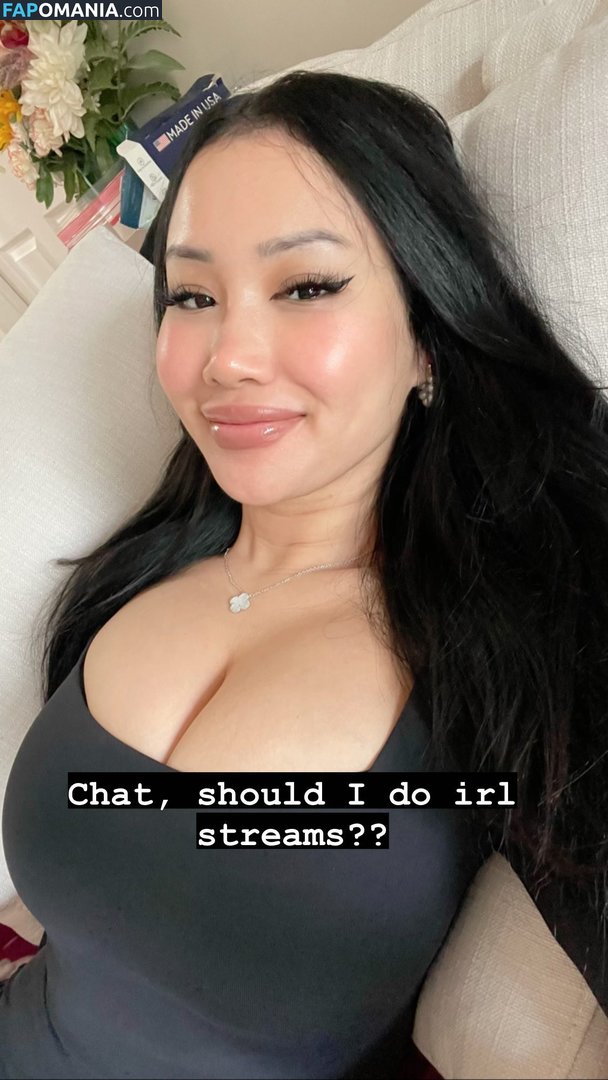 FRANA_OW / Fran / Franplayshalo / only-fran Nude OnlyFans  Leaked Photo #9