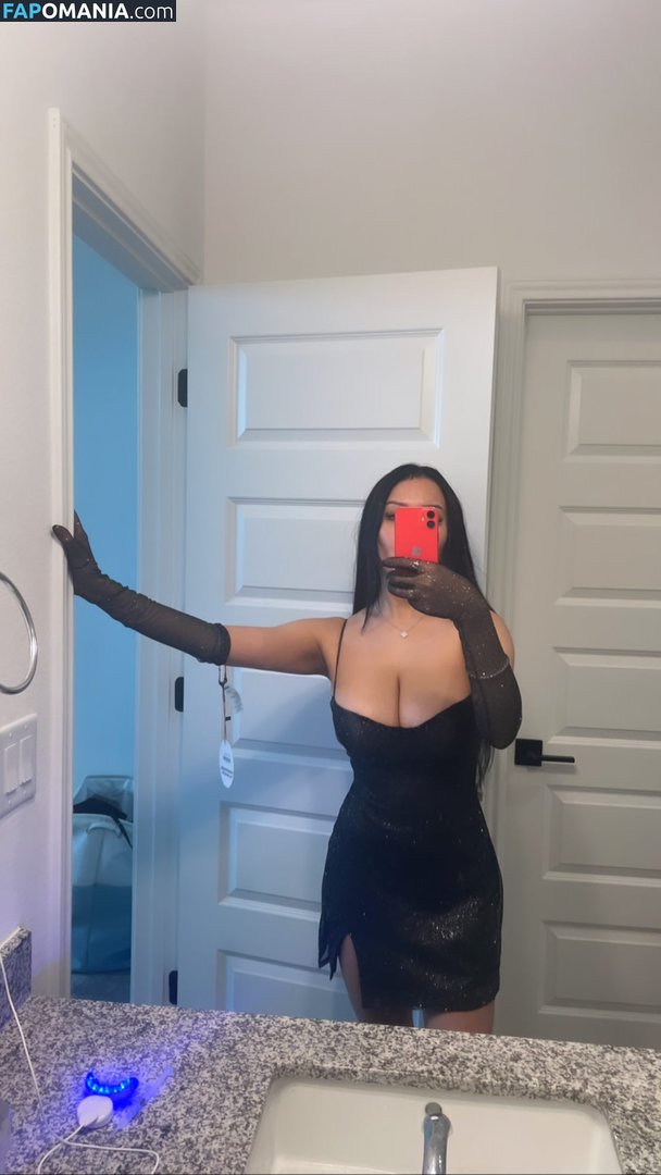 FRANA_OW / Fran / Franplayshalo / only-fran Nude OnlyFans  Leaked Photo #10