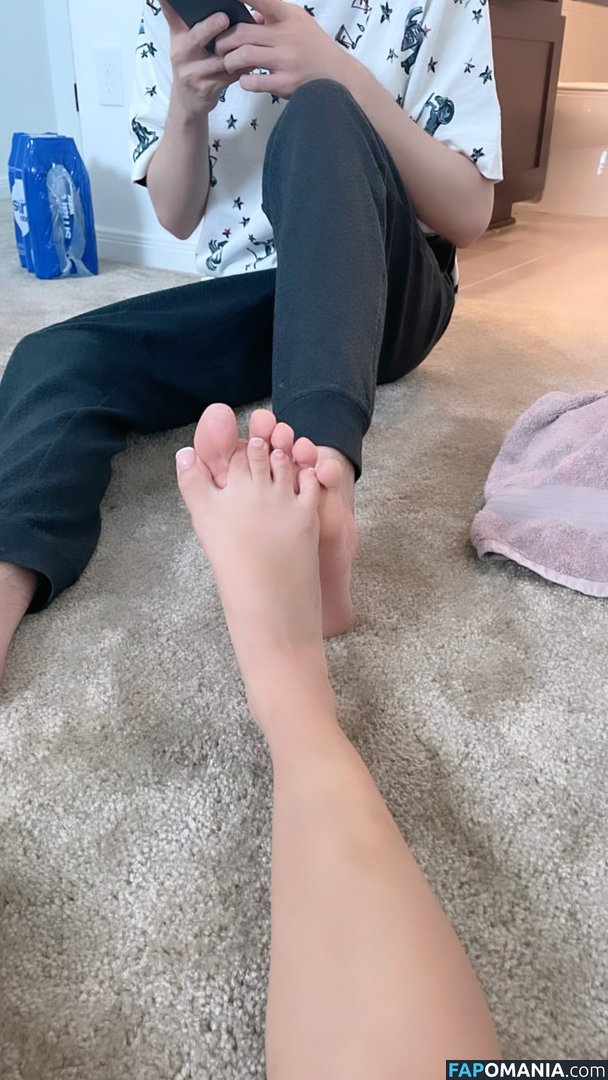 FRANA_OW / Fran / Franplayshalo / only-fran Nude OnlyFans  Leaked Photo #11